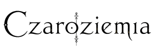 Shoper demo - strona główna