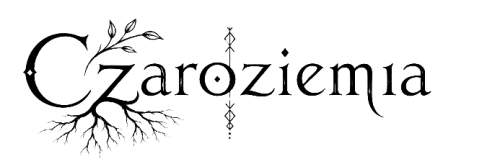 Czaroziemia - strona główna